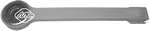 BIELLETTE DE RENVOIE P206 . D  1/SACH