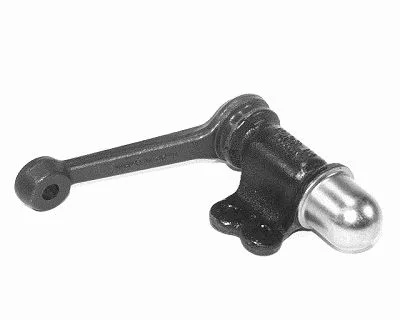 PIVOT TOYOTA HILUX 1/SACH =(SI2475)
