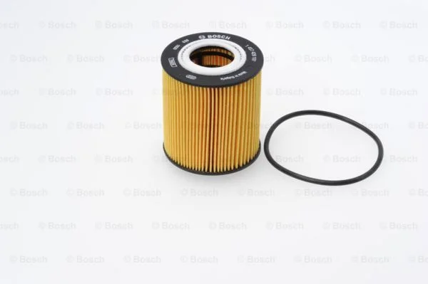 FILTRE A HUILE.MINI COOPER ESSENCE