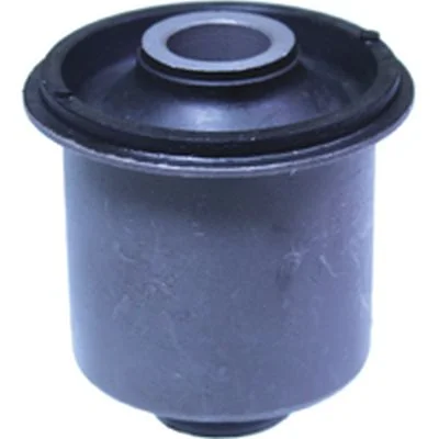 الجلبة المطاطية الأمامية DACH