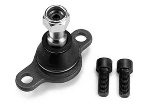 ROT.SUSP. CONE 20,50-VW TRANSPORTER IV= 93-90913-056=TEK-V-725