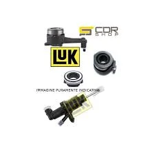 CYL EMETTEUR TOYOTA YARIS 1.0 WT 05---->