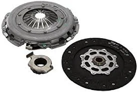 Kit d'embrayage VALEO