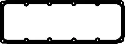 JOI.CACHE SOUP. FIAT UNO D-1.7L-1.9L= X05059-00