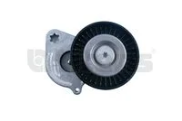 TENDEUR CR/ALT 76X28 MERCEDES C180/C200 (W204) =5340370100