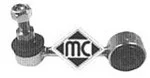 BIELLETTE BAR-STAB VW.TRANSPOTEUR  96+++ 1/SACH