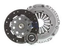 KIT D'EMB(3P)D.230/21D,TOY.AVENS(T25)-COROL(E12)2.0=826786=6233044000