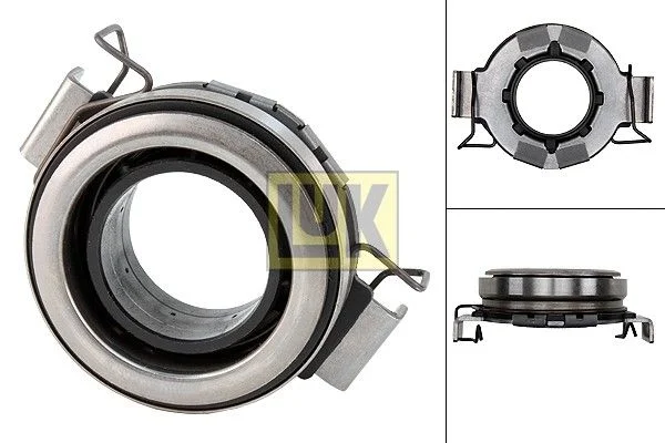 BUTEE D'EMBR.  TOYOTA AURIS  AVENSIS CARINA ESS = BT-112