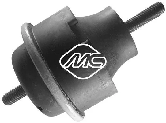 SUPP.MOTEUR PEUGEOT PARTNER 1.4  06.1996---12.2015 1/SACH
