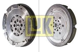Volant moteur Schaeffler LuK