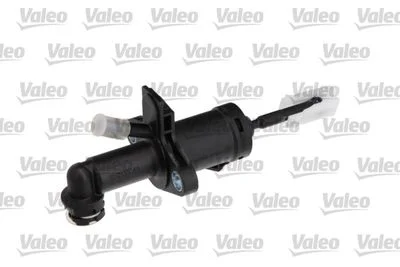 POMPE EMETEUR AUDI A3 1,6-1,8/VW GOOLF IV 1,9TDI 5110105100