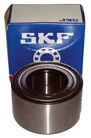 Roulement arrière SKF