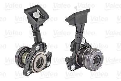 BUTEE HYDROLIQUE EMBRAYAGE CITROEN C31.6 PGT:207-308 1.6 HDI810049