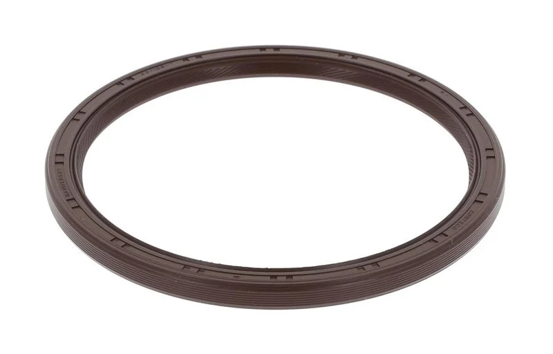 AR HU VELBREQUIN  R.MASTER -LAGUNA-TRAFIC 2.5 DCI  D.93X108X7