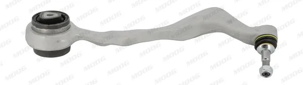 BRAS DE SUSPENSION AV/D INF BMW 118/116  E81/E87 = 95-09574-1
