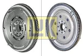 Volant moteur Schaeffler LuK