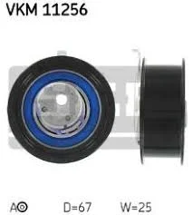 TEND C/DIST A4 VW PASST (3B2) 1.9 TDI = BT21083=5310524300