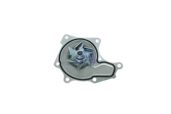 Pompe à eau AISIN