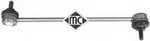 BIELLETTE DE SUSPENSION VW POLO 1/SACH = TEK-SK-407T
