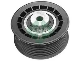 Galet tendeur Schaeffler INA