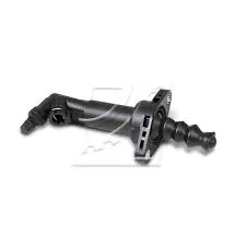 Récepteur d'embrayage AISIN