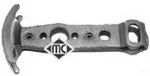 BIELET DE changement de vites VOLKSW GOLF III  OR 1L0711051 1/SACH