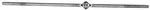 DISPOSITIF DE DEBRAYAG CENTRAL EMB VW GOLF II (19E,1G1) -1.6 D 2/SACH