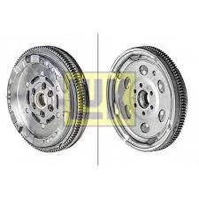 Volant moteur Schaeffler LuK