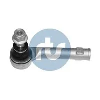 طرف ذراع التوجيه الأمامي الأيسر RTS