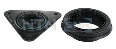 KIT SUPPORT AMORT NISSAN QASHQAI - RENAULT MEGANE IV 1.2 --2015