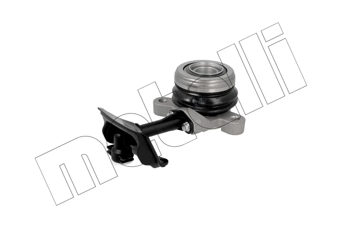 BUTEE HYD RLT CLIO III MEGANE II -SENIC II =ZA3009.7.1=804509