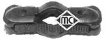 SUPPORT ECHAPPEMENT R.MEGANE I 4/SACH