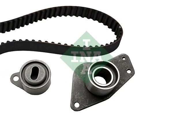 KIT C/DIST R.KANGOO D.65 C/ 151 D 531006110+5320238100