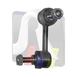 BIELETTE STABI HONDA CIVIC VII Hatchback (EU,EP,EV) 99-06 <TEK-H-252