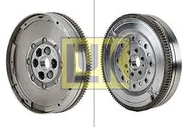 Volant moteur Schaeffler LuK