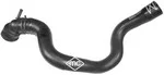 DURITE RADIATEUR AUDI A3-VW GOLF V (1K1) 2.0 TDI --2003-2008