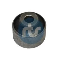 Silentbloc avant RTS