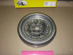 Volant moteur Schaeffler LuK