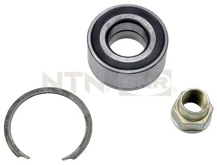 KIT RLT AV (72.04x34.97x33) BIPPER -=VKBA3538=XGB40714P