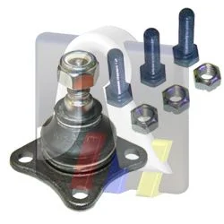ROTU SUSP FIAT TEMPRA (159) > 90  - 98 <