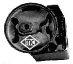 SUP MOTEUR VW GOLF = 5534 1/SACH