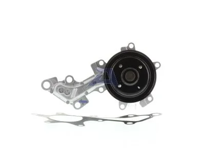 Pompe à eau AISIN