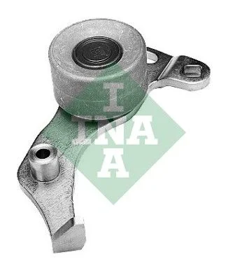 Galet tendeur Schaeffler INA