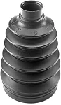 Soufflet ARBRE DE COMMANDE PGT 208 1,4/1,6 HDI 212+ 1/SACH