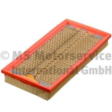Filtre à air KOLBENSCHMIDT