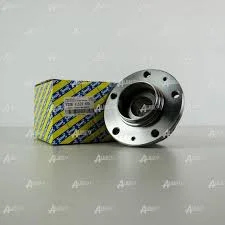 MOYEU Ar PSA 407 >04-11< +Asb  32x130x57=R15951