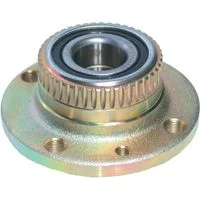 MOYEAU DE ROUE ARR FIAT PUNTO-PALIO=R158.39