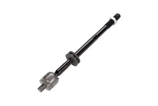 BIELETTE DIREC. L312 VW TRANSPORTER IV  = 92-00962