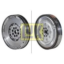 حدافة المحرك Schaeffler LuK