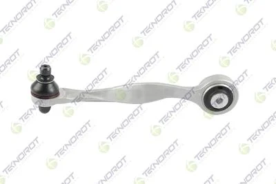 BRAS SUSP AV/G VW PASSAT B5 (3B2) 1.6 -1996-2000=TEK-A-1099